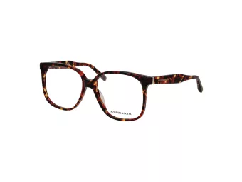 Scotch & Soda Silmalasit SS 3019 142