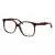 Scotch & Soda Silmalasit SS 3019 142