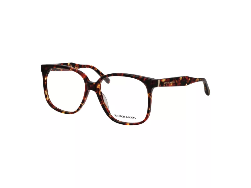 Scotch & Soda Silmalasit SS 3019 142