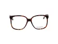 Scotch & Soda Silmalasit SS 3019 142
