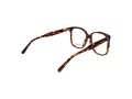 Scotch & Soda Silmalasit SS 3019 142