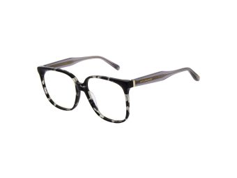 Scotch & Soda Silmalasit SS 3019 978