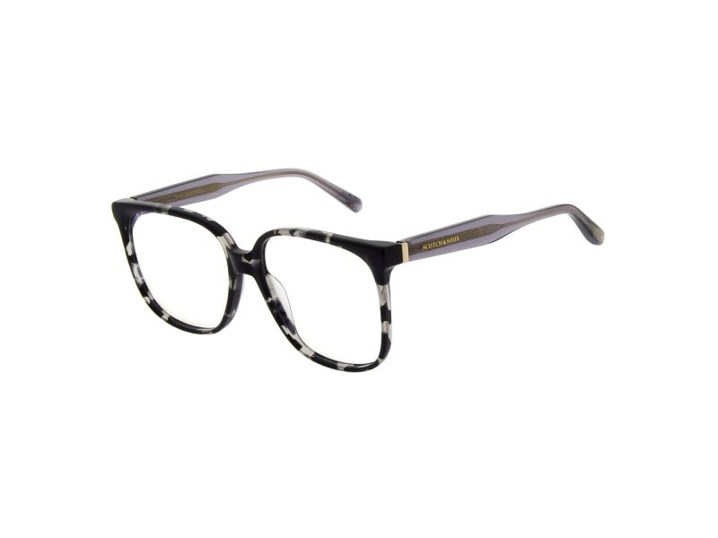 Scotch & Soda Silmalasit SS 3019 978