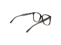 Scotch & Soda Silmalasit SS 3019 978