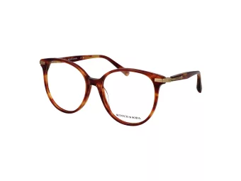 Scotch & Soda Silmalasit SS 3020 102