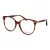 Scotch & Soda Silmalasit SS 3020 102