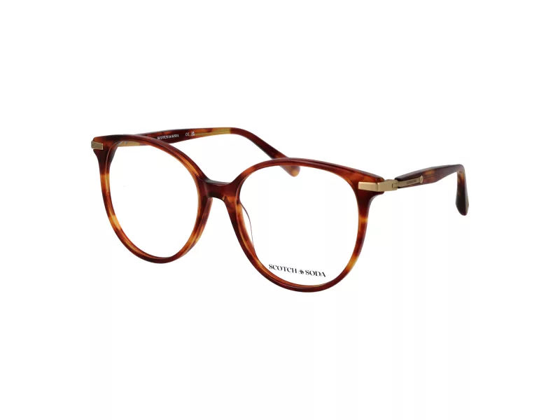 Scotch & Soda Silmalasit SS 3020 102