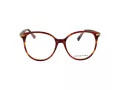 Scotch & Soda Silmalasit SS 3020 102