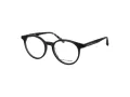 Scotch & Soda Silmalasit SS 3021 029