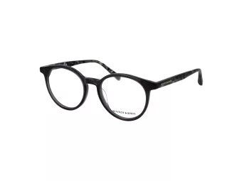 Scotch & Soda Silmalasit SS 3021 029