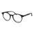 Scotch & Soda Silmalasit SS 3021 029