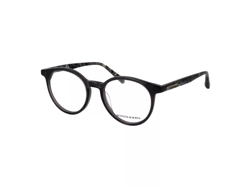 Scotch & Soda Silmalasit SS 3021 029