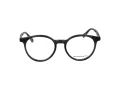 Scotch & Soda Silmalasit SS 3021 029
