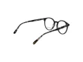 Scotch & Soda Silmalasit SS 3021 029