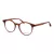 Scotch & Soda Silmalasit SS 3021 211
