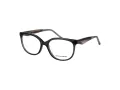 Scotch & Soda Silmalasit SS 3022 029