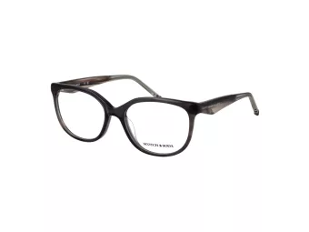 Scotch & Soda Silmalasit SS 3022 029
