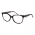 Scotch & Soda Silmalasit SS 3022 029