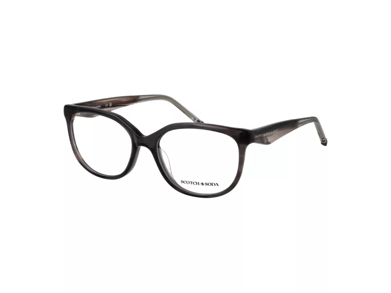 Scotch & Soda Silmalasit SS 3022 029