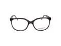 Scotch & Soda Silmalasit SS 3022 029
