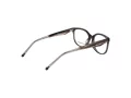 Scotch & Soda Silmalasit SS 3022 029