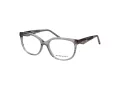 Scotch & Soda Silmalasit SS 3022 969