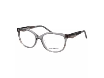 Scotch & Soda Silmalasit SS 3022 969