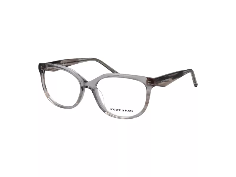 Scotch & Soda Silmalasit SS 3022 969
