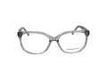 Scotch & Soda Silmalasit SS 3022 969