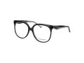 Scotch & Soda Silmalasit SS 3023 029