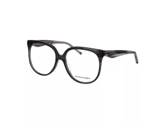 Scotch & Soda Silmalasit SS 3023 029