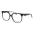 Scotch & Soda Silmalasit SS 3023 029