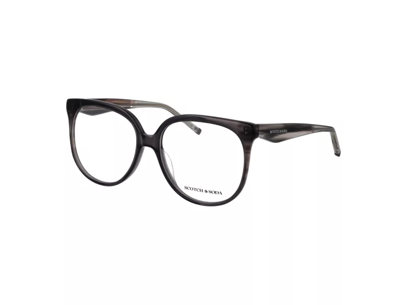 Scotch & Soda Silmalasit SS 3023 029