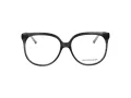 Scotch & Soda Silmalasit SS 3023 029