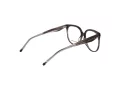 Scotch & Soda Silmalasit SS 3023 029