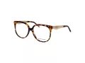 Scotch & Soda Silmalasit SS 3023 104