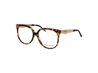Scotch & Soda Silmalasit SS 3023 104