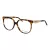 Scotch & Soda Silmalasit SS 3023 104