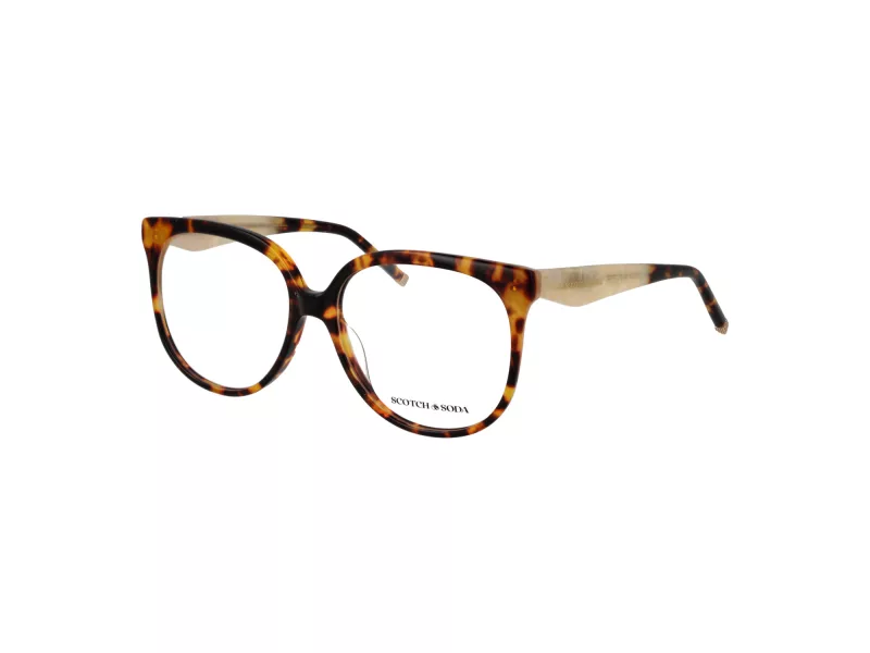 Scotch & Soda Silmalasit SS 3023 104