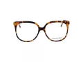 Scotch & Soda Silmalasit SS 3023 104