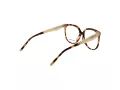 Scotch & Soda Silmalasit SS 3023 104