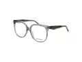 Scotch & Soda Silmalasit SS 3023 969