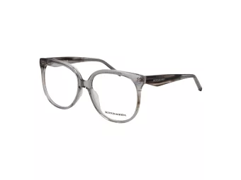 Scotch & Soda Silmalasit SS 3023 969