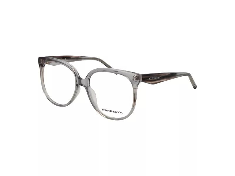 Scotch & Soda Silmalasit SS 3023 969