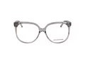 Scotch & Soda Silmalasit SS 3023 969