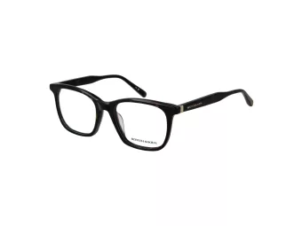 Scotch & Soda Silmalasit SS 3024 181