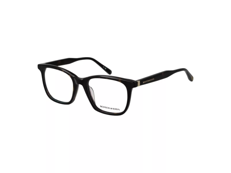 Scotch & Soda Silmalasit SS 3024 181