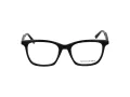 Scotch & Soda Silmalasit SS 3024 181