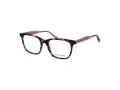 Scotch & Soda Silmalasit SS 3024 206
