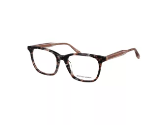 Scotch & Soda Silmalasit SS 3024 206